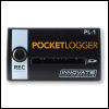 PL-1: Pocket Logger