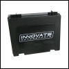 Carrying Case for LM-2 Digital Air/Fuel Ratio