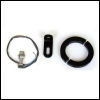 Speed Sensor Kit - Split Collar Type