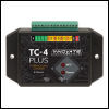 TC-4 PLUS (4-Channel Thermocouple Amplifier)