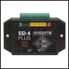 SSI-4 PLUS (4 Channel Simple Sensor Interface